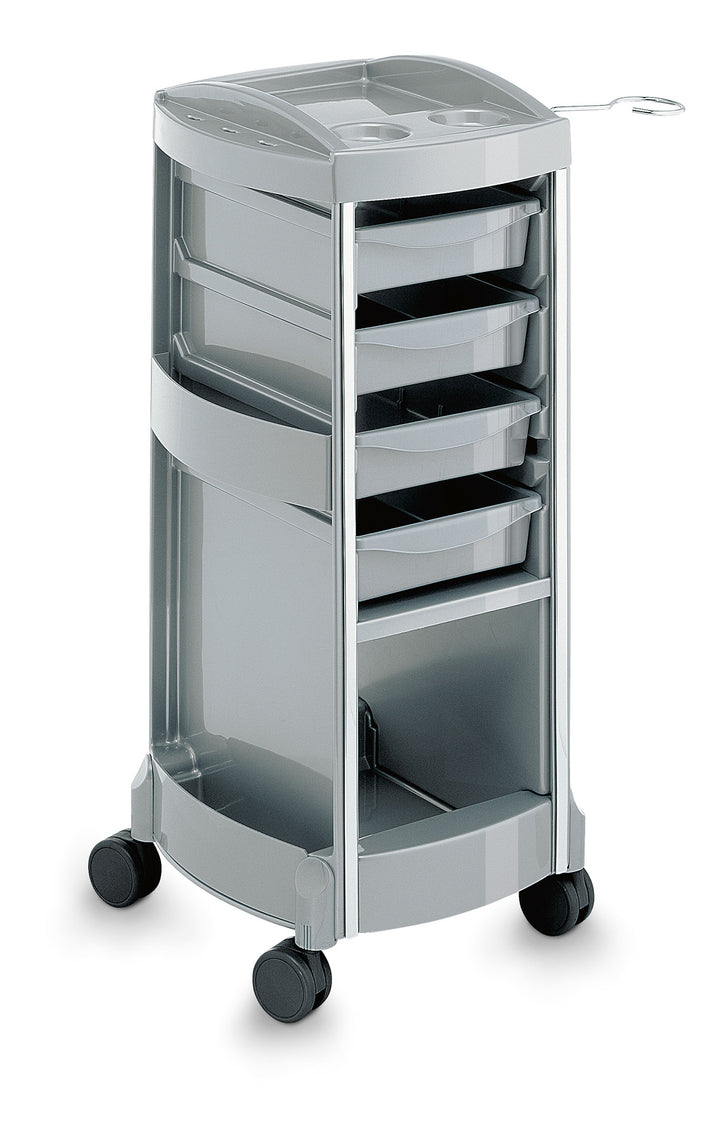Artecno Beauty trolley NEW GENIUS A