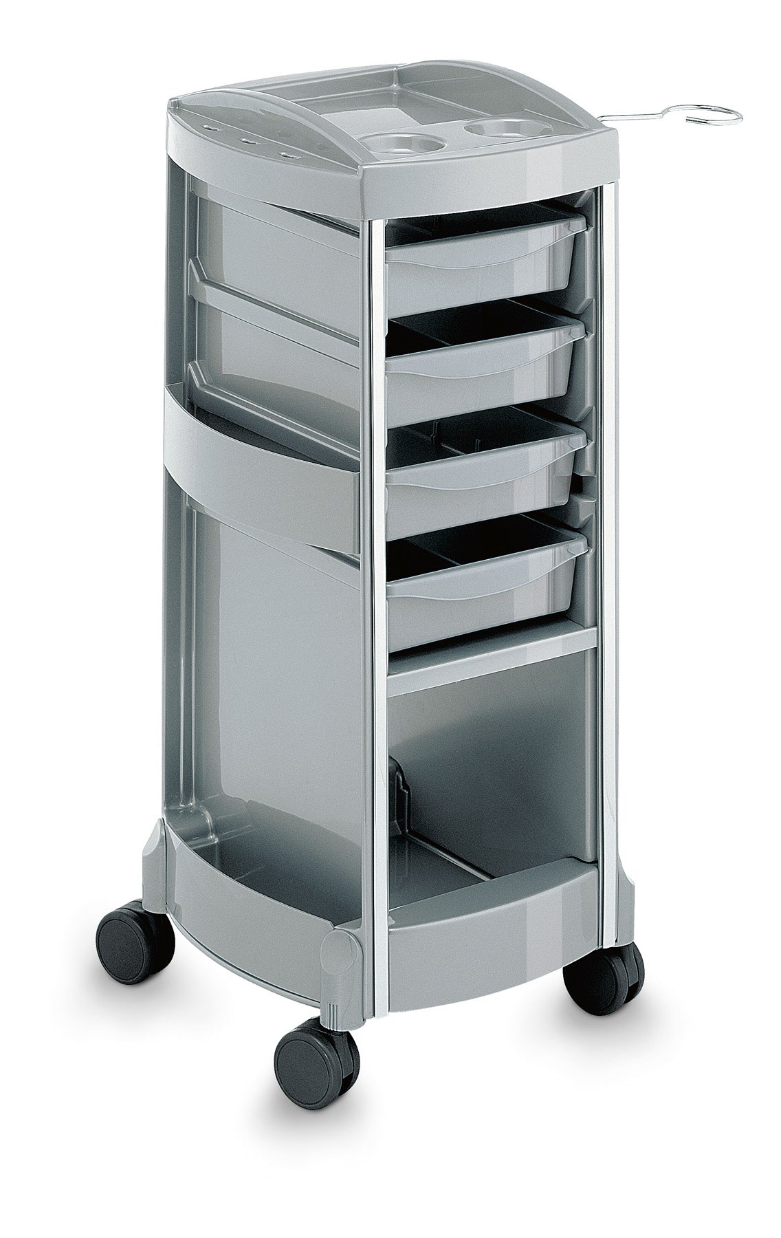 Salondesign24 BellaItalia Modell 82