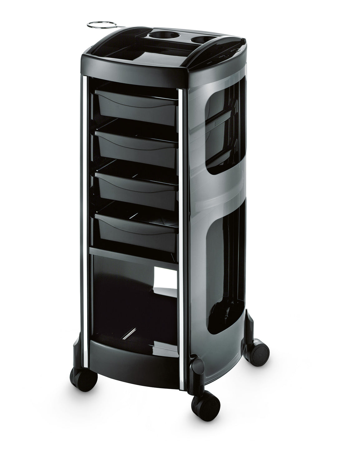 Artecno Werkwagen NEW GENIUS AE
