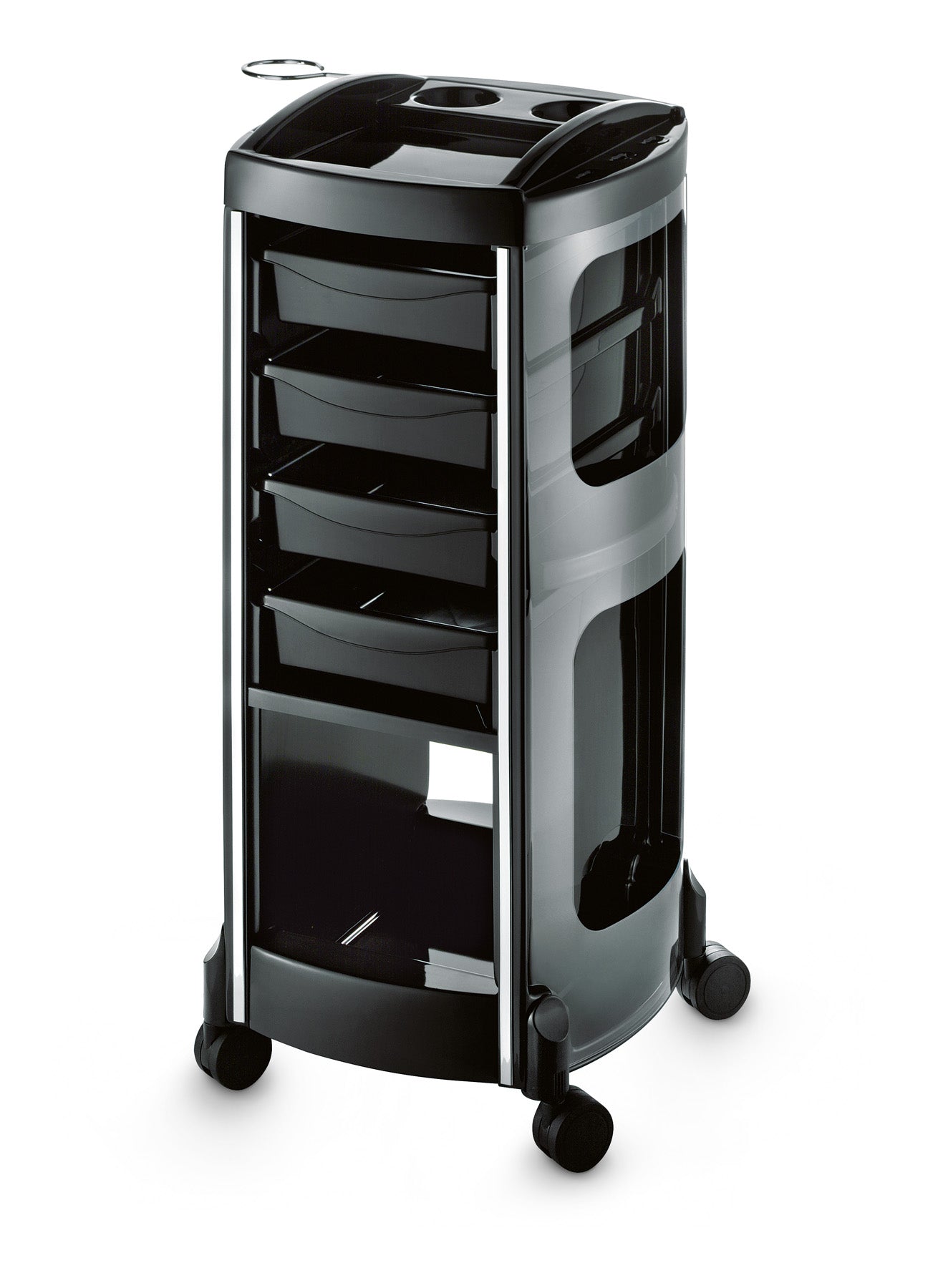 Salondesign24 BellaItalia Modell 84