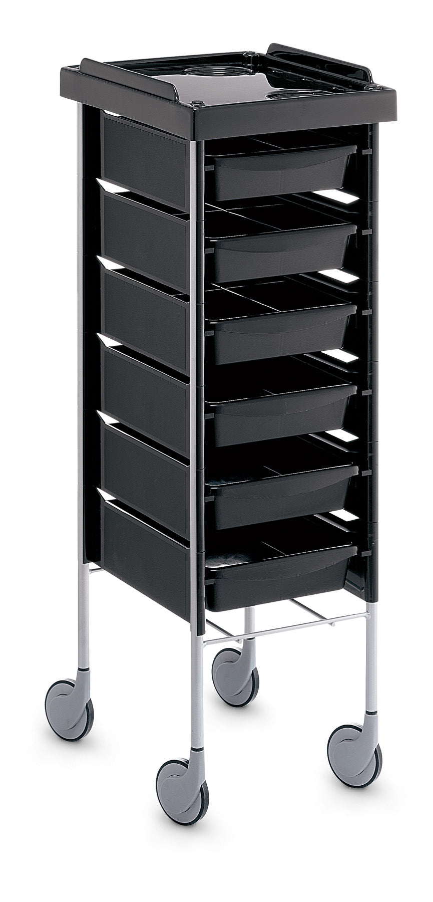 Salondesign24 BellaItalia Modell 47