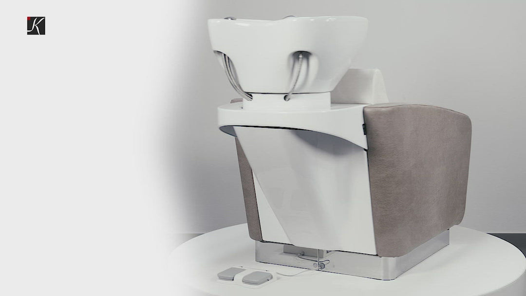 Karisma reverzní podložka MIAMI SMART