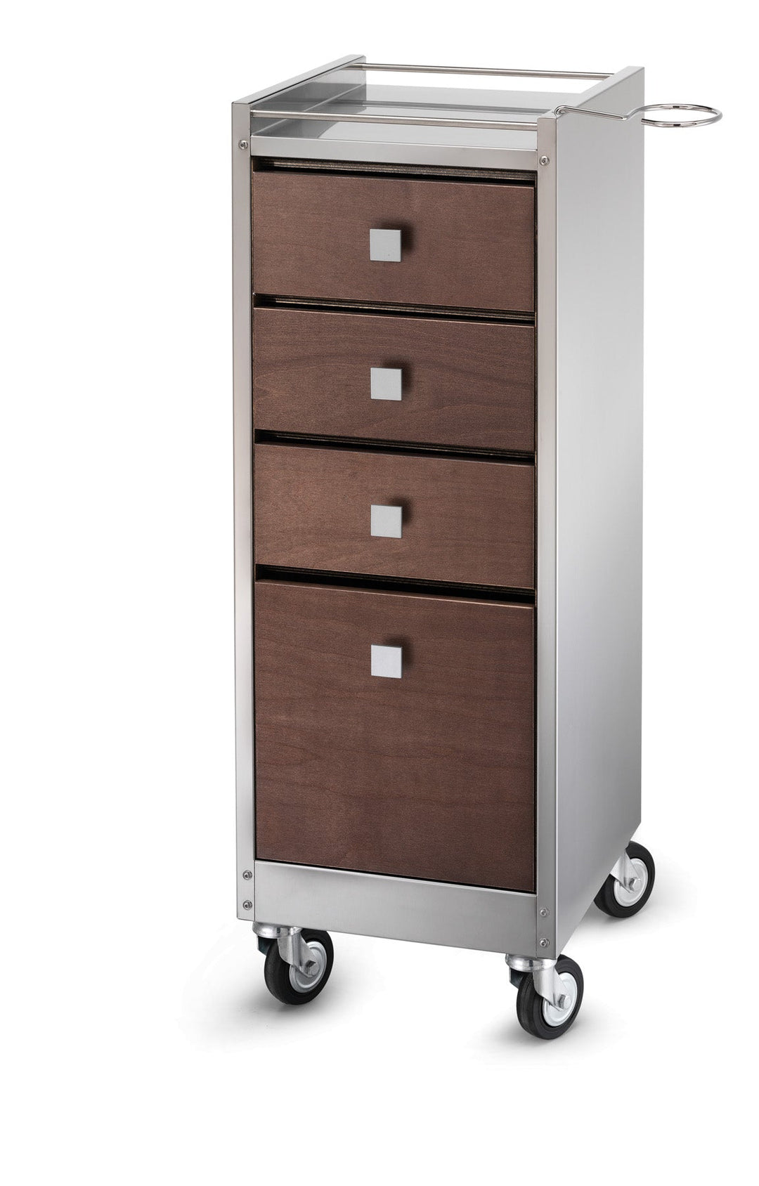 Salondesign24 BellaItalia Modelo 182