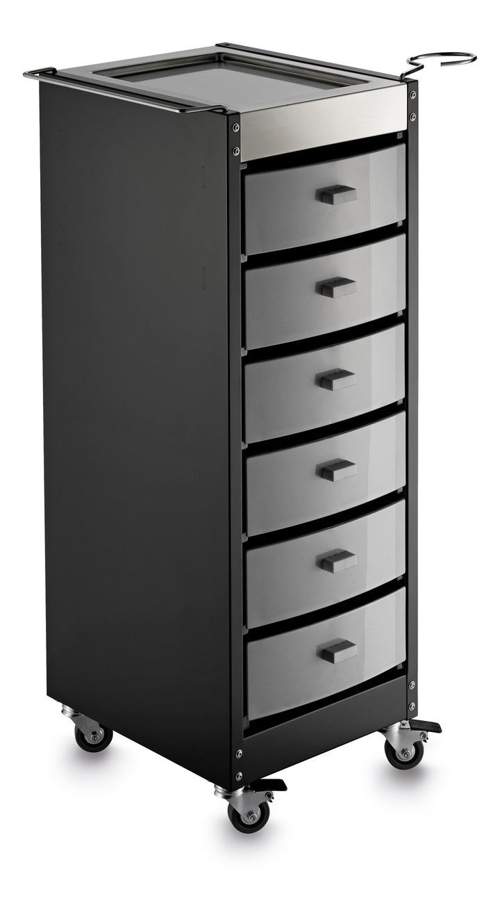 Artecno Werkwagen METEX STEEL