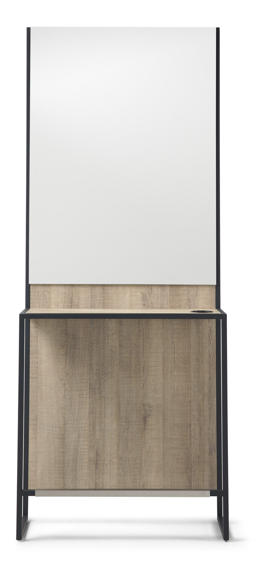 Oglinda Cara Collection B-Haus
