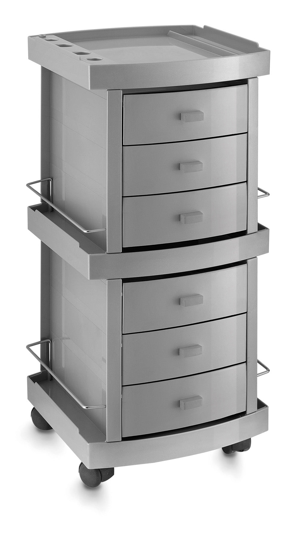 Salondesign24 BellaItalia Modell 70