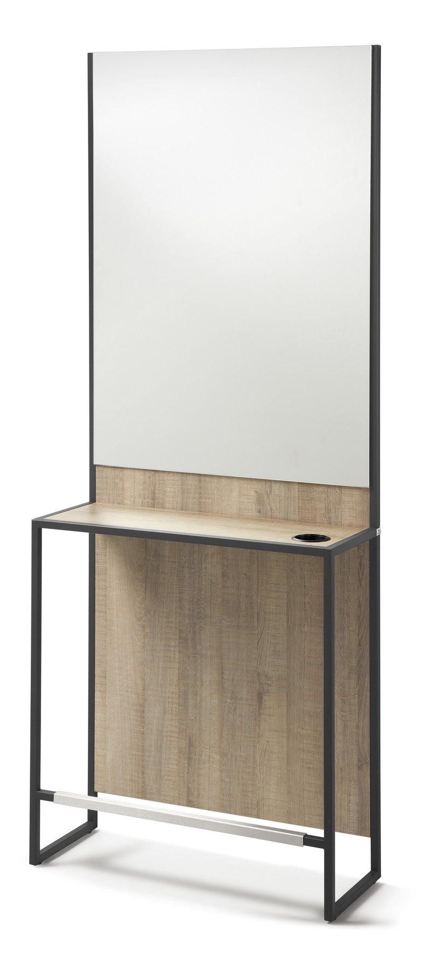 Oglinda Cara Collection B-Haus