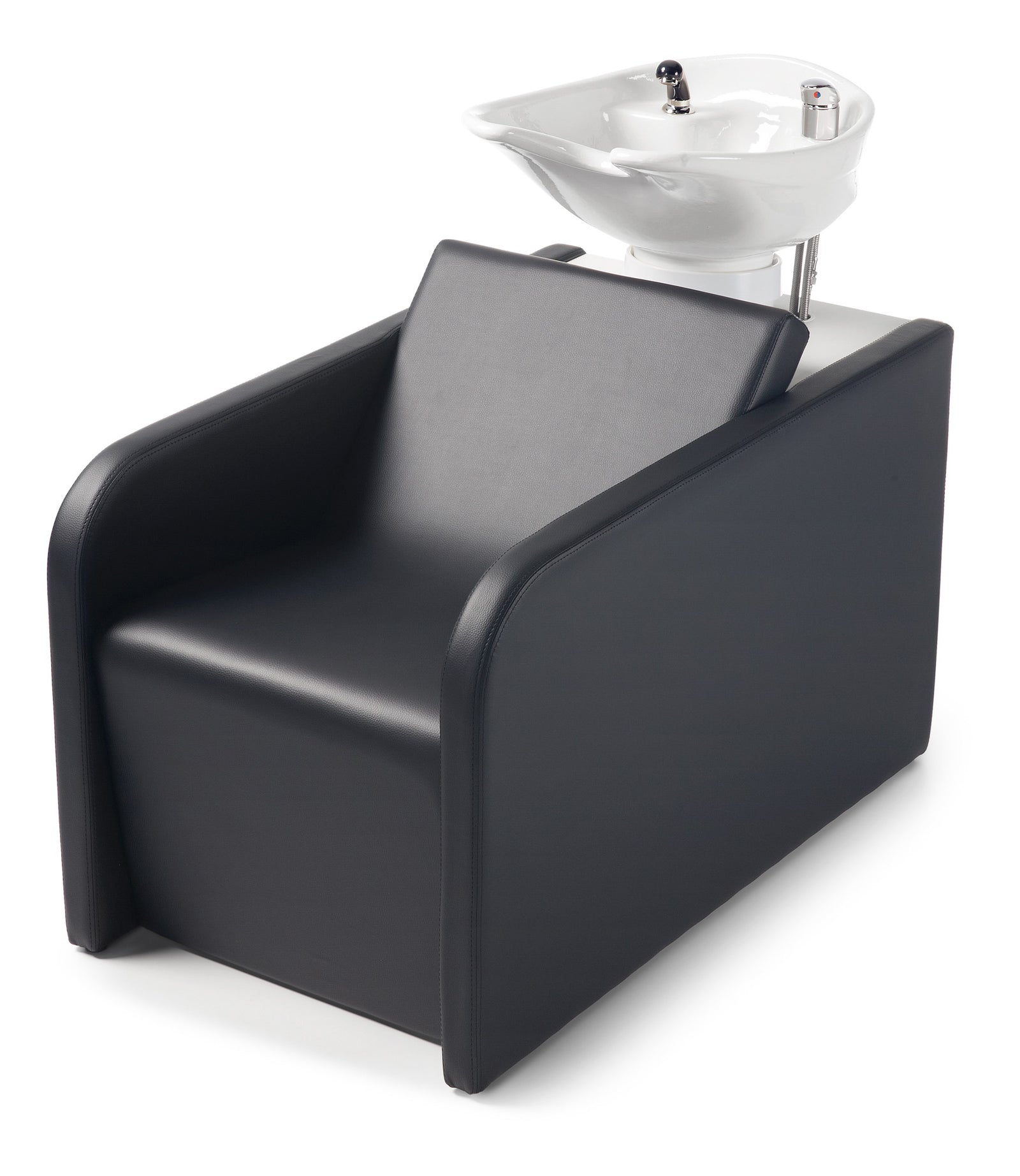 Cara Collection Sedia di lavaggio Jumbo Wash