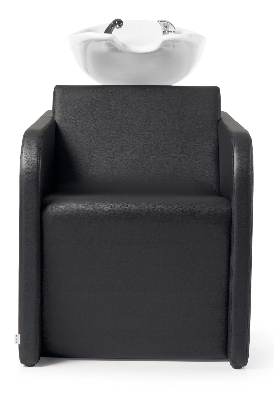 Cara Collection Sedia di lavaggio Jumbo Wash