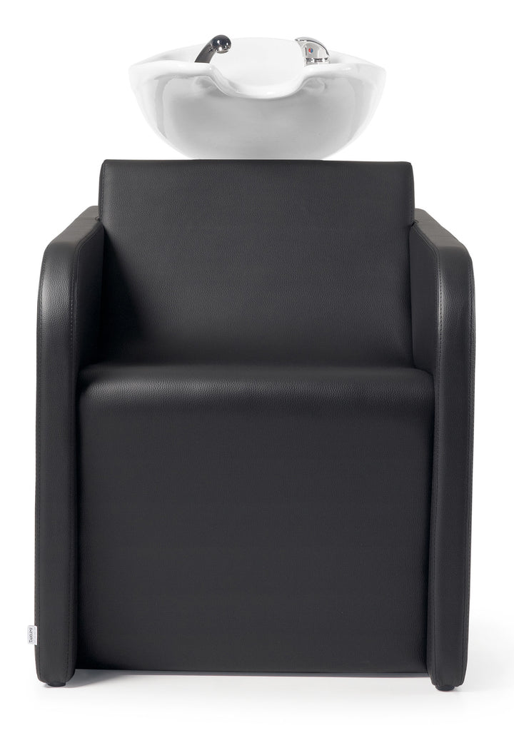 Cara Collection Sedia di lavaggio Jumbo Wash