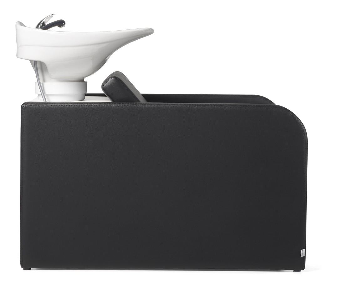 Cara Collection Sedia di lavaggio Jumbo Wash