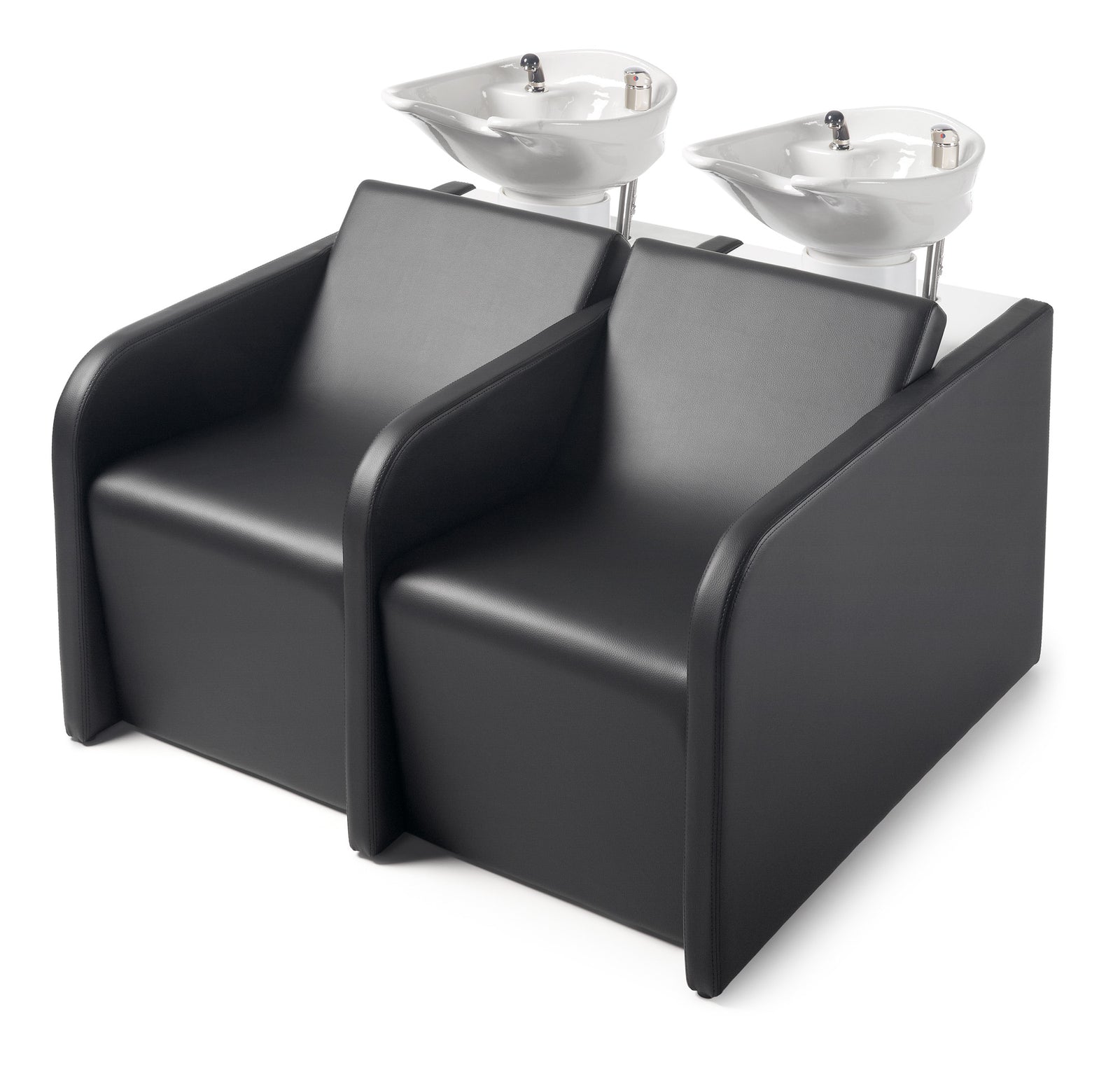 Cara Collection Wash Bank Jumbo Wash Bank