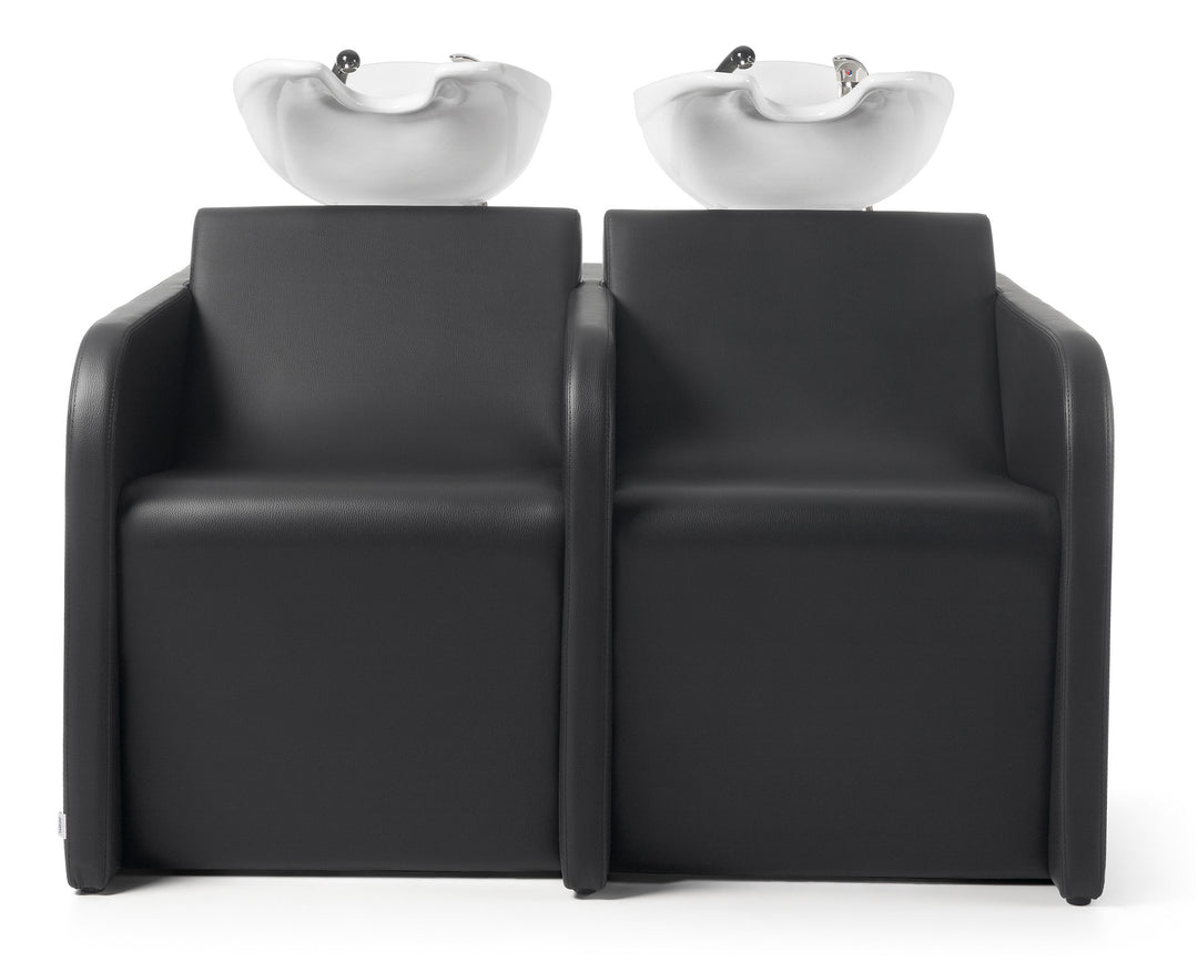 Cara Collection Canapea de spălat Jumbo Wash Sofa