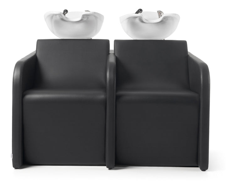 Cara Collection Canapea de spălat Jumbo Wash Sofa