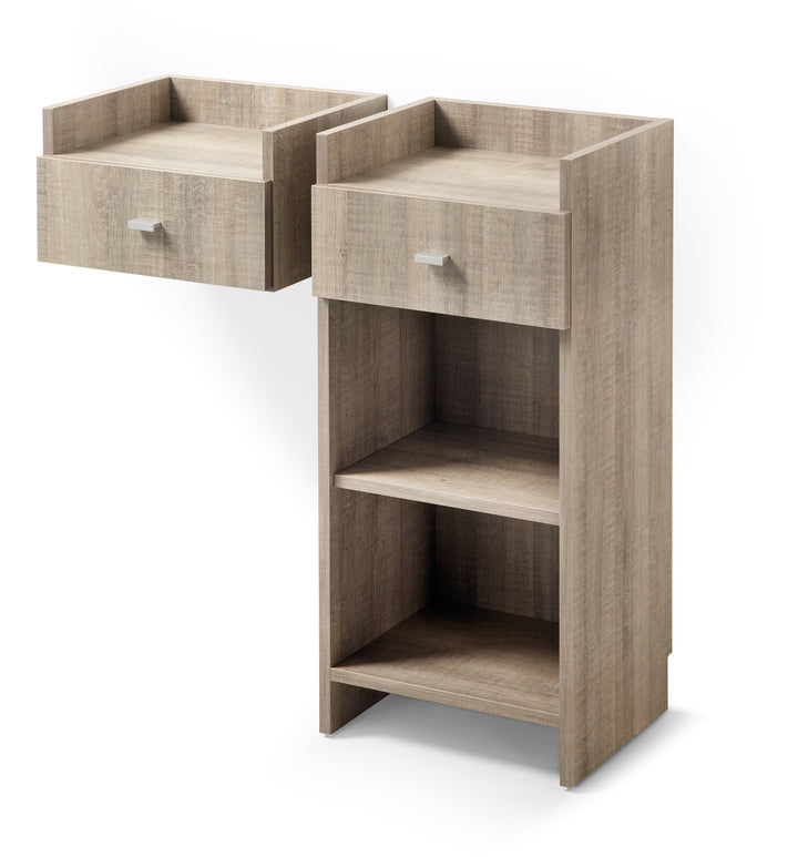 Cara Collection أثاث متنوع Kanka