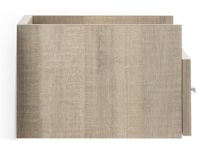 Cara Collection أثاث متنوع Kanka