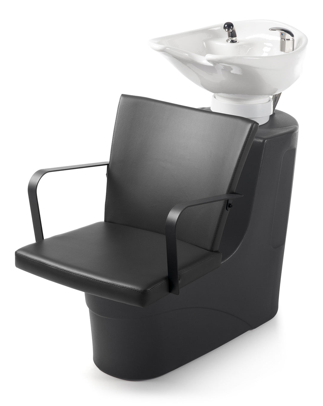 Cara Collection Package Mali