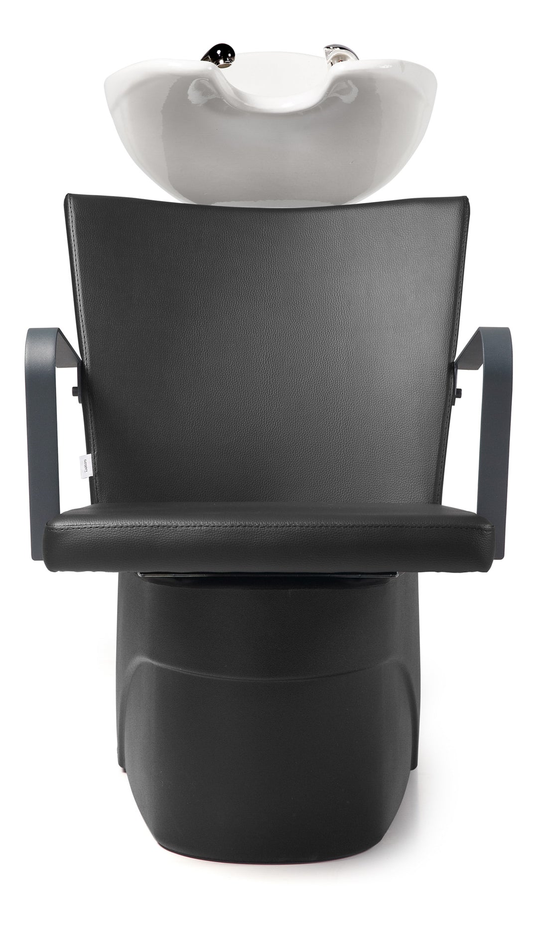 Cara Collection Umyvadlo Aqua Niki