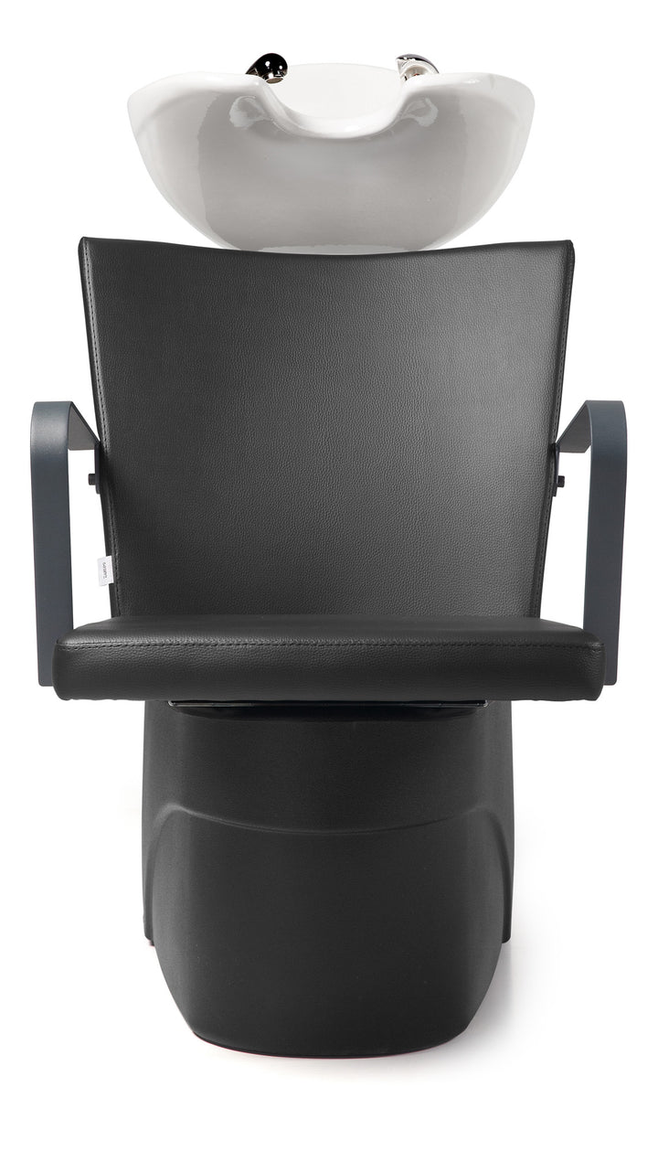 Cara Collection Umyvadlo Aqua Niki