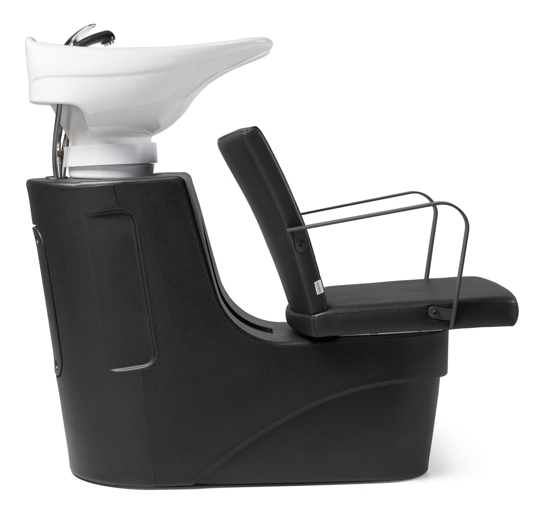 Cara Collection Umyvadlo Aqua Niki