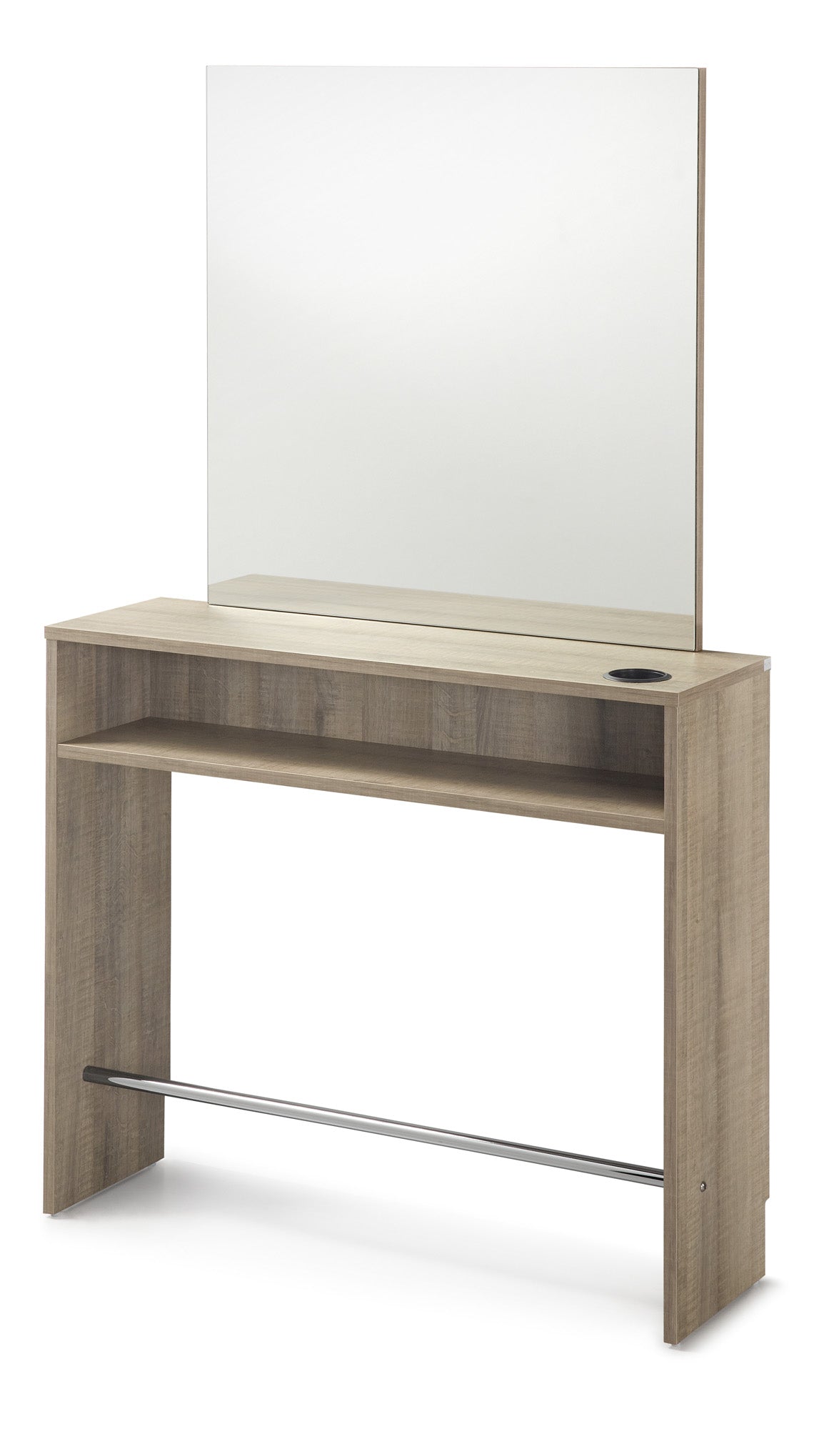 Cara Collection Specchio Jako Muro