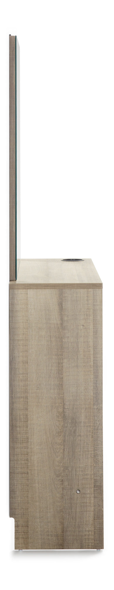 مرايا Cara Collection من Jako