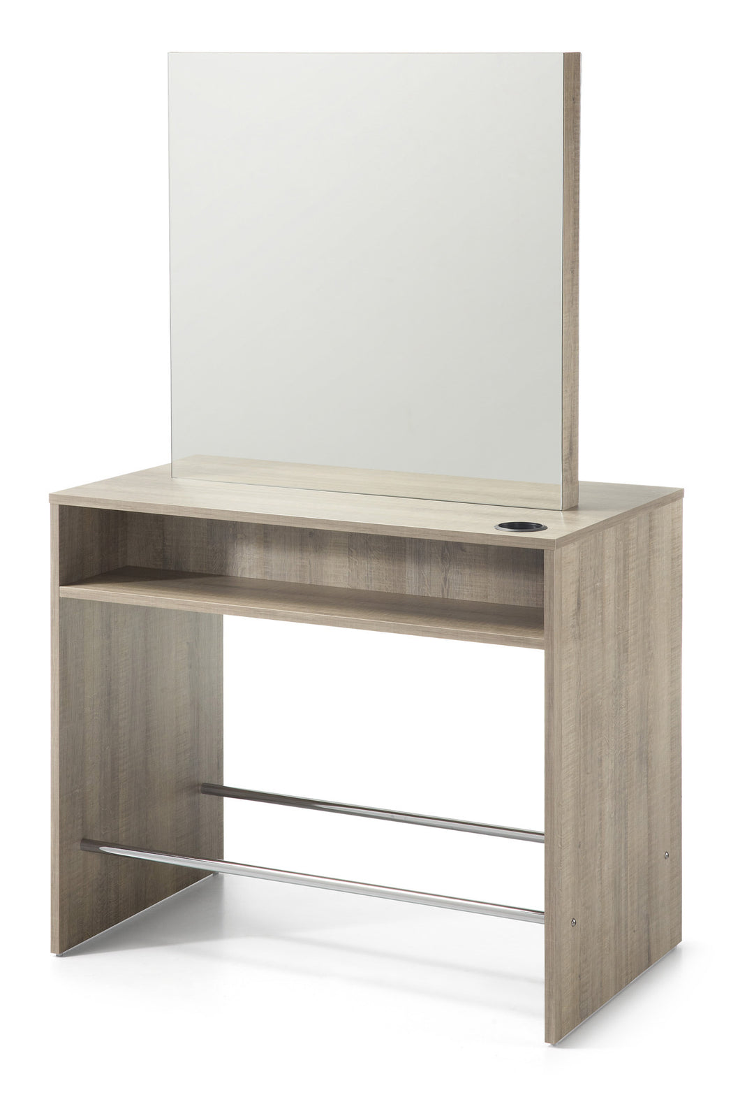 Cara Collection Spiegel Jako Isle
