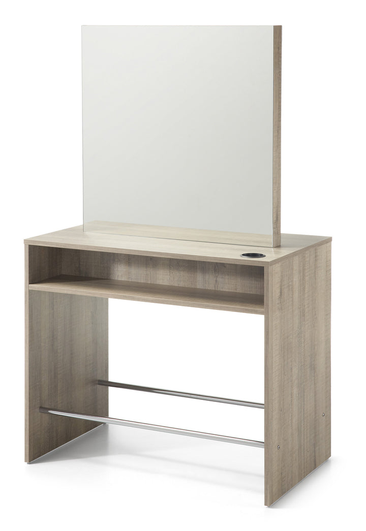 Cara Collection Spiegel Jako Isle