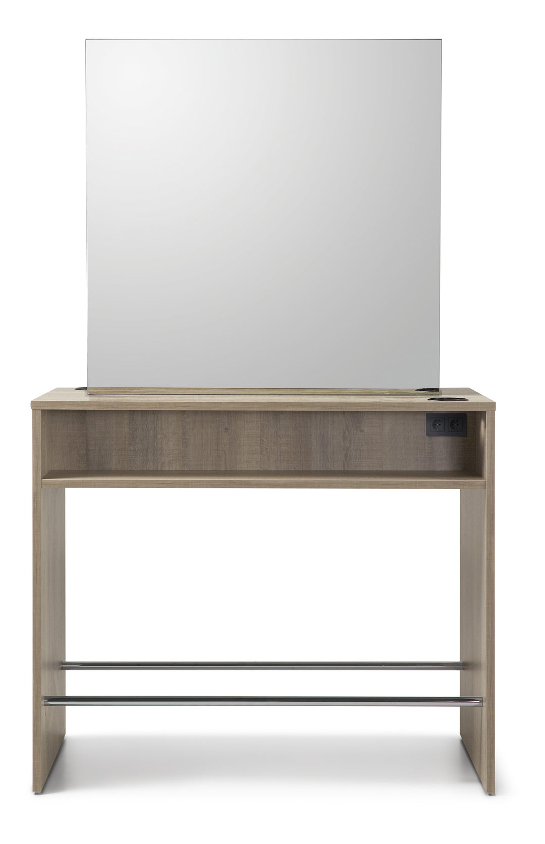 Cara Collection Spiegel Jako Isle
