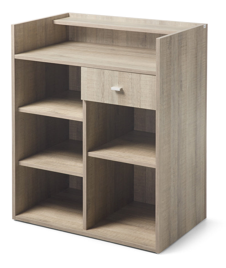 Cara Collection Reception Desk