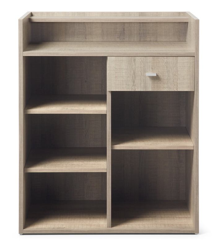 Cara Collection Reception Desk