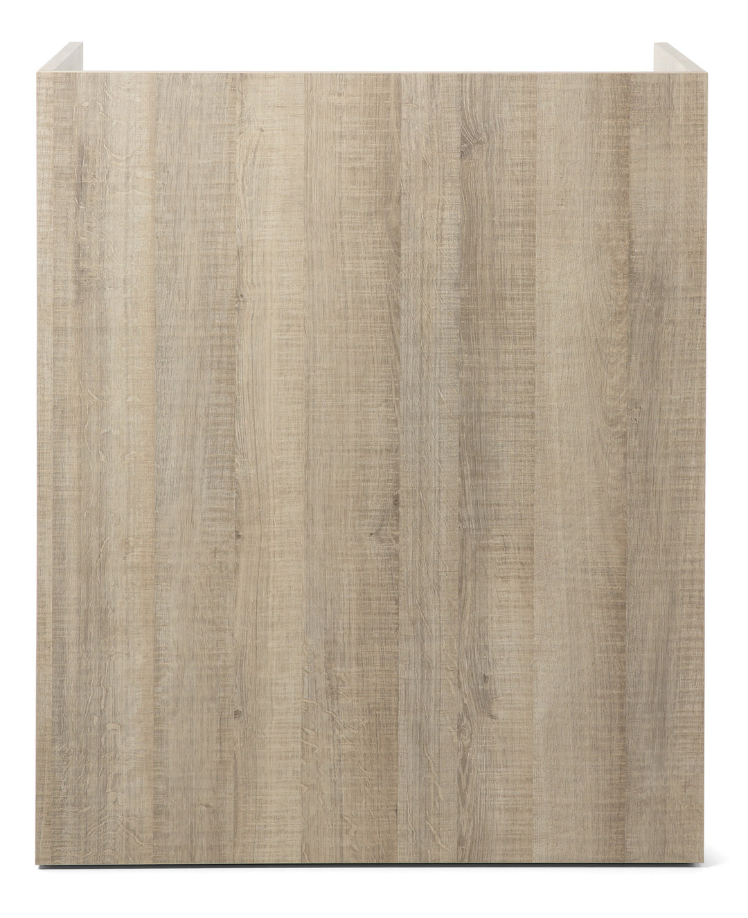 Cara Collection Reception Desk