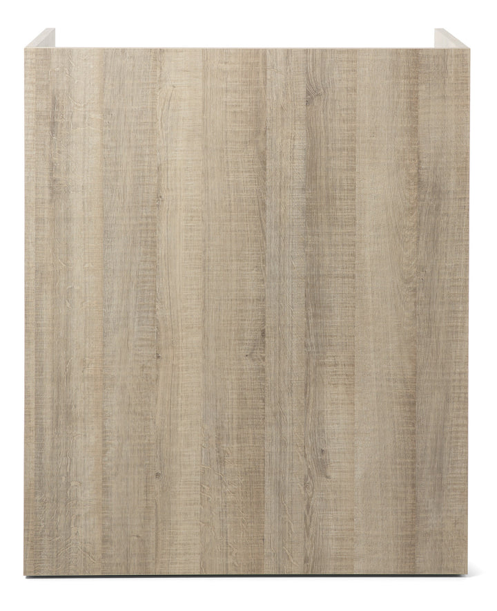 Cara Collection Reception Desk