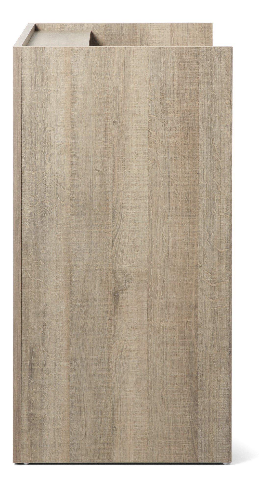 Cara Collection Reception Desk