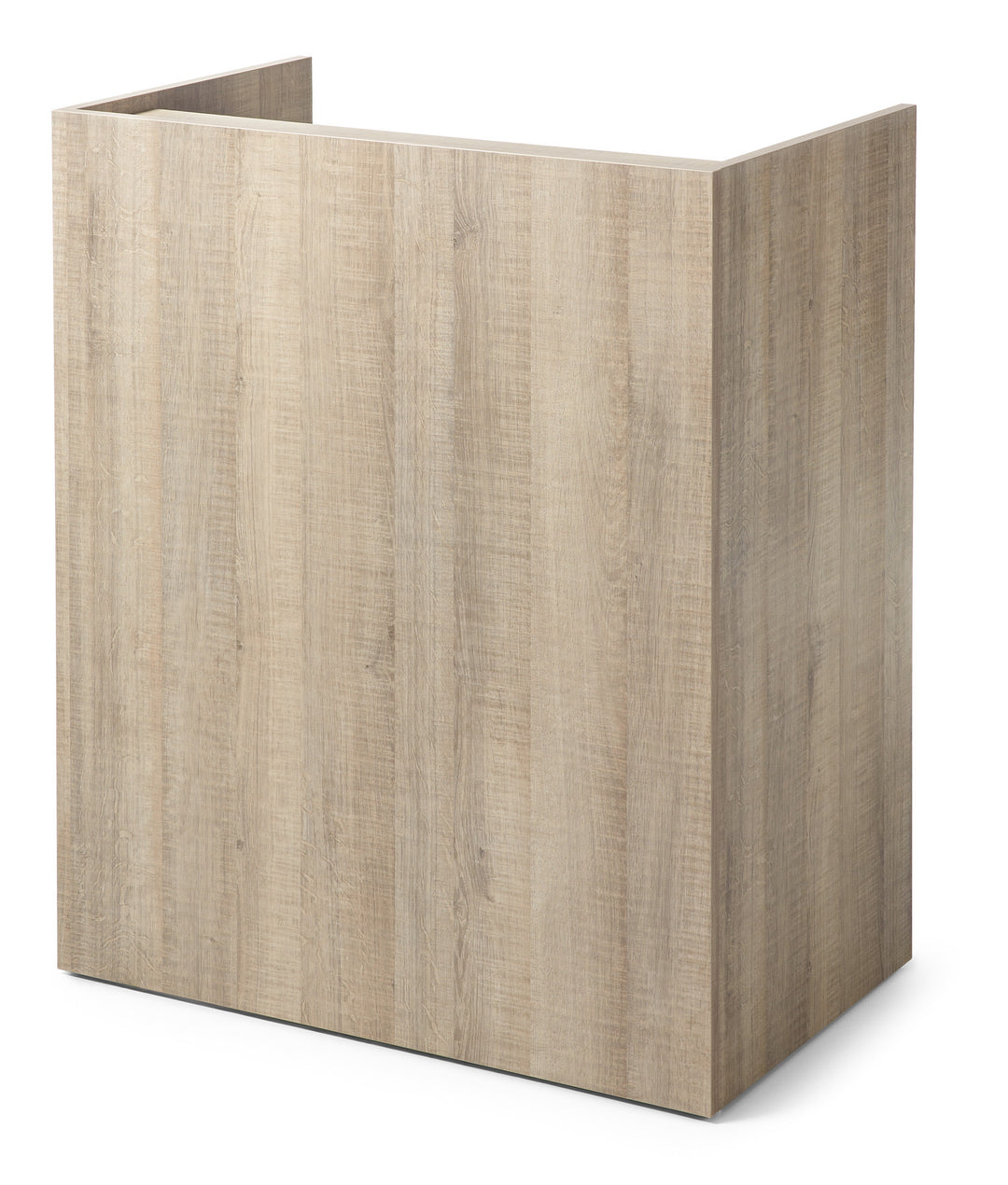 Cara Collection Reception Desk