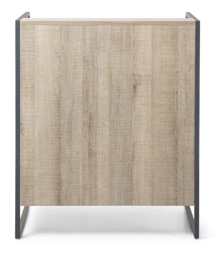 Cara Collection Reception Counter B-House