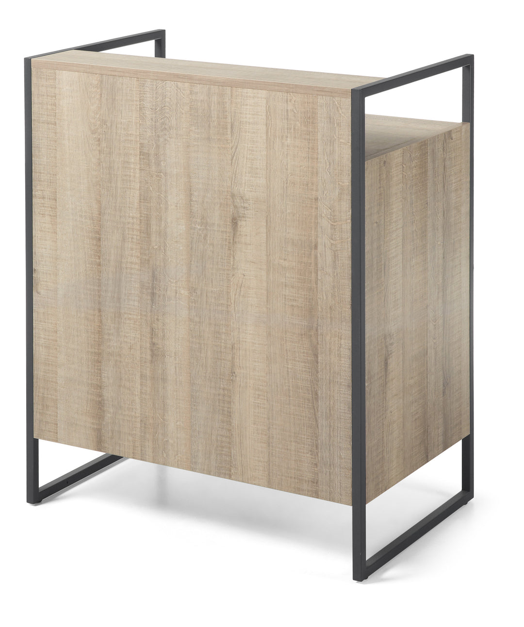 Cara Collection Reception Counter B-House