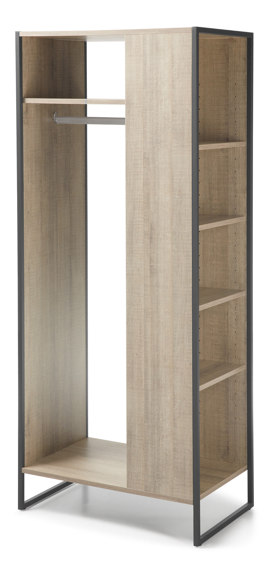 Cara Collection Garderobe B-Haus Garderobe