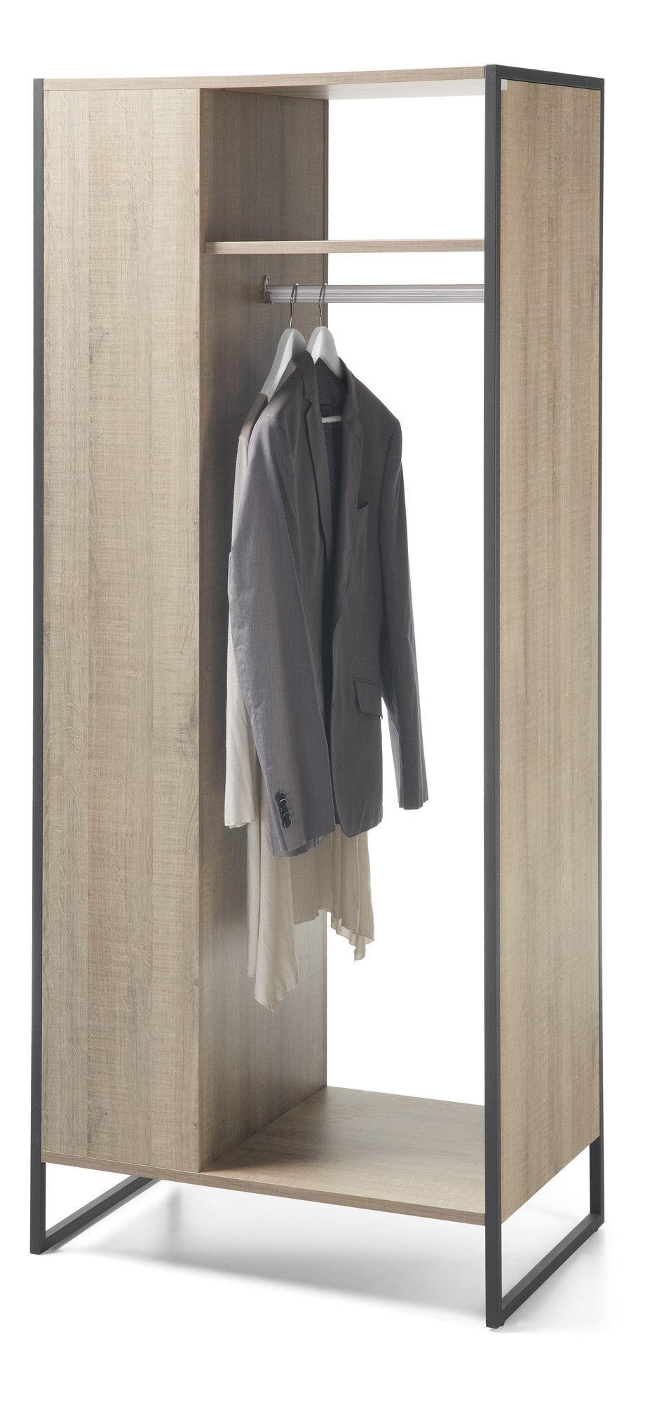 Cara Collection Garderobe B-Haus Garderobe