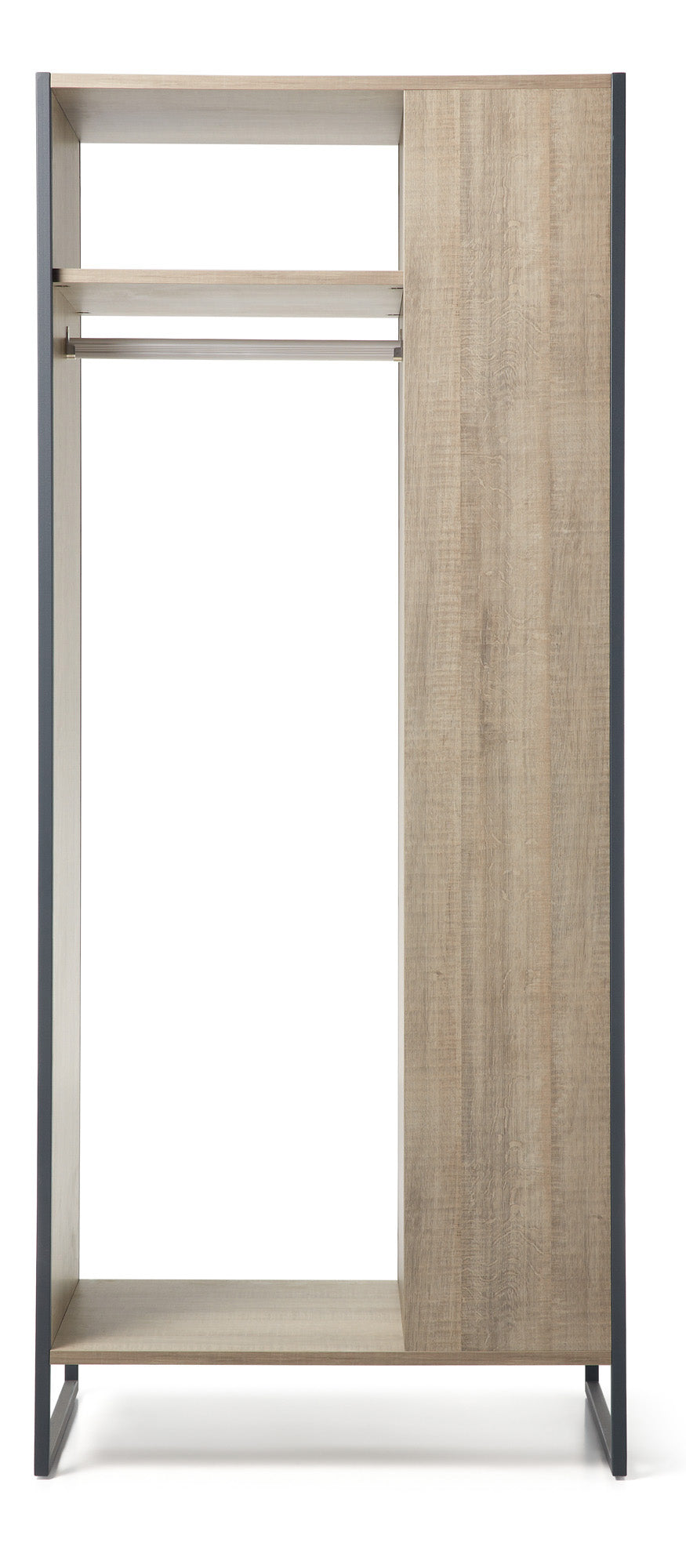 Cara Collection Garderobe B-Haus Garderobe