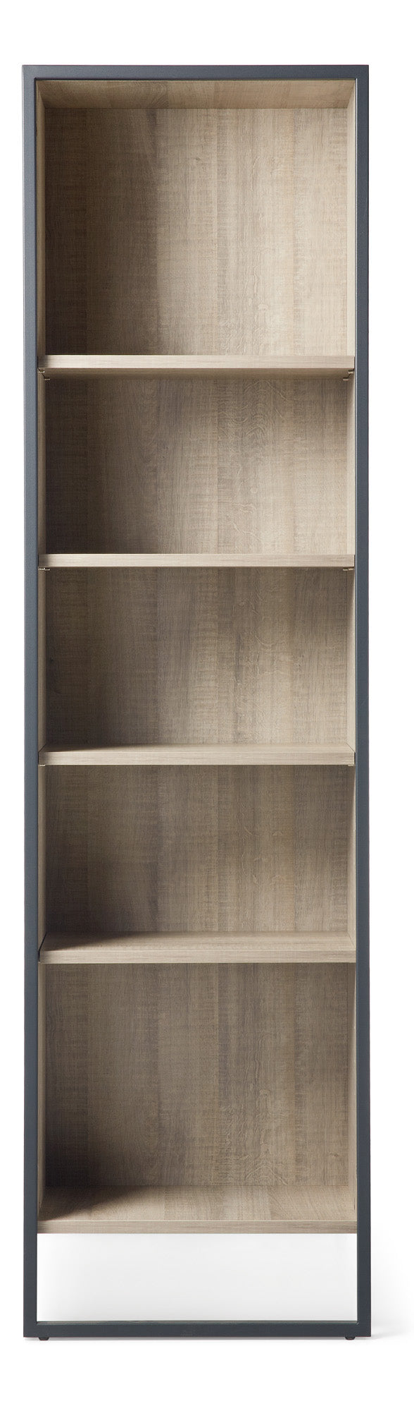 Cara Collection Garderobe B-Haus Garderobe