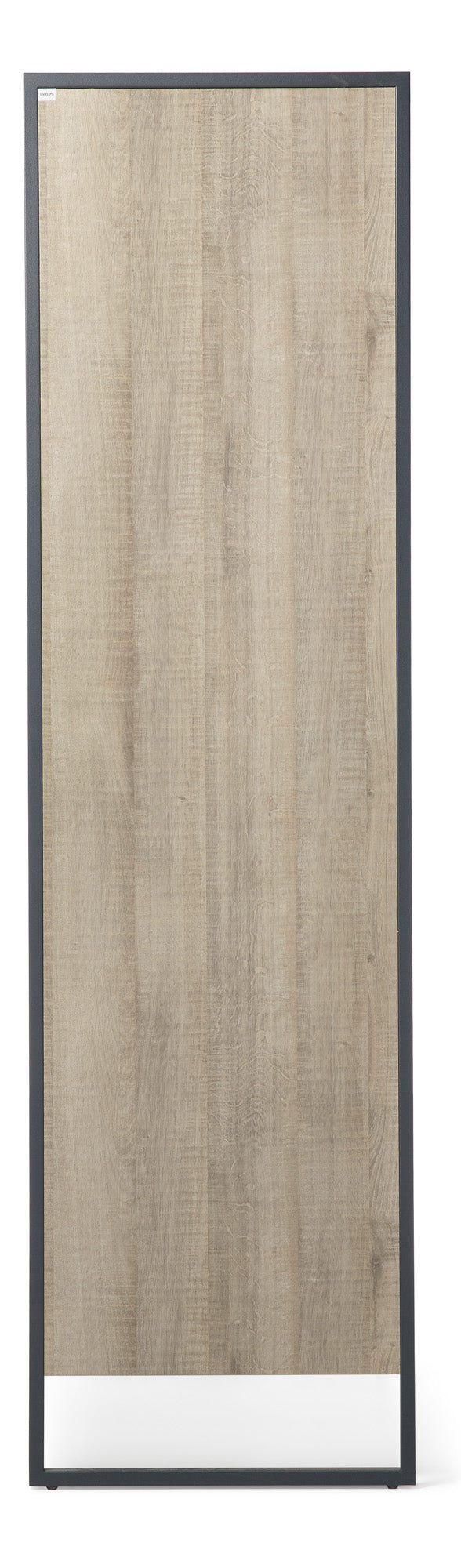 Cara Collection Garderobe B-Haus Garderobe