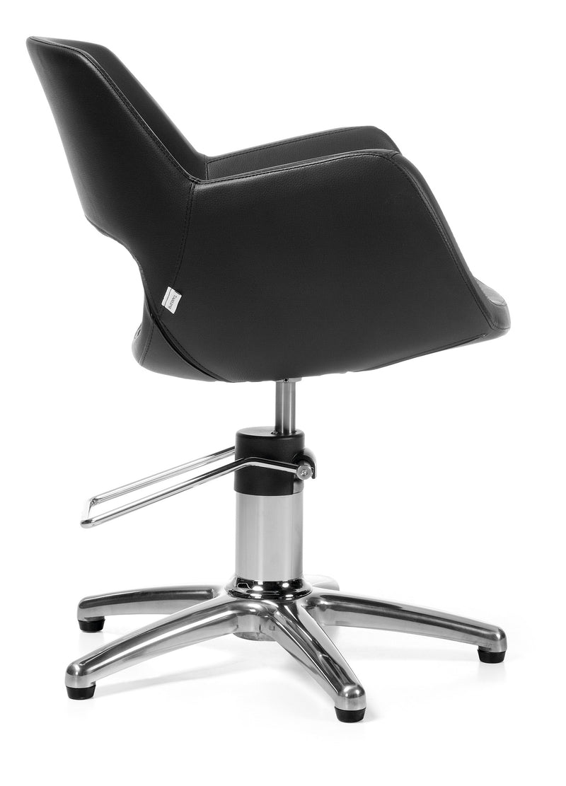 Cara Collection Hairdressing Chair Touch