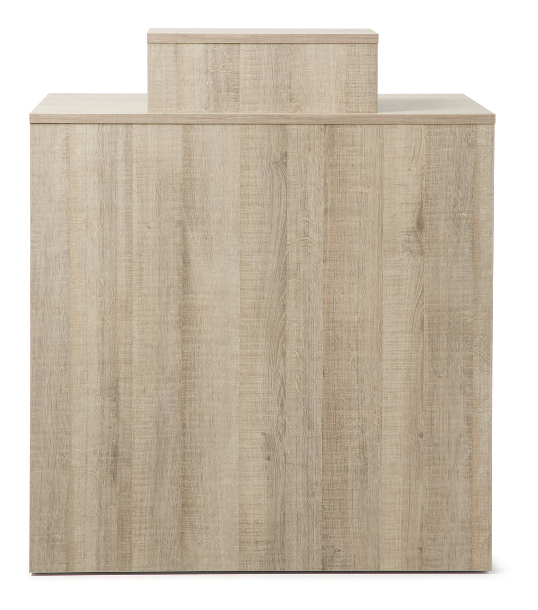 Cara Collection Reception Counter Speki