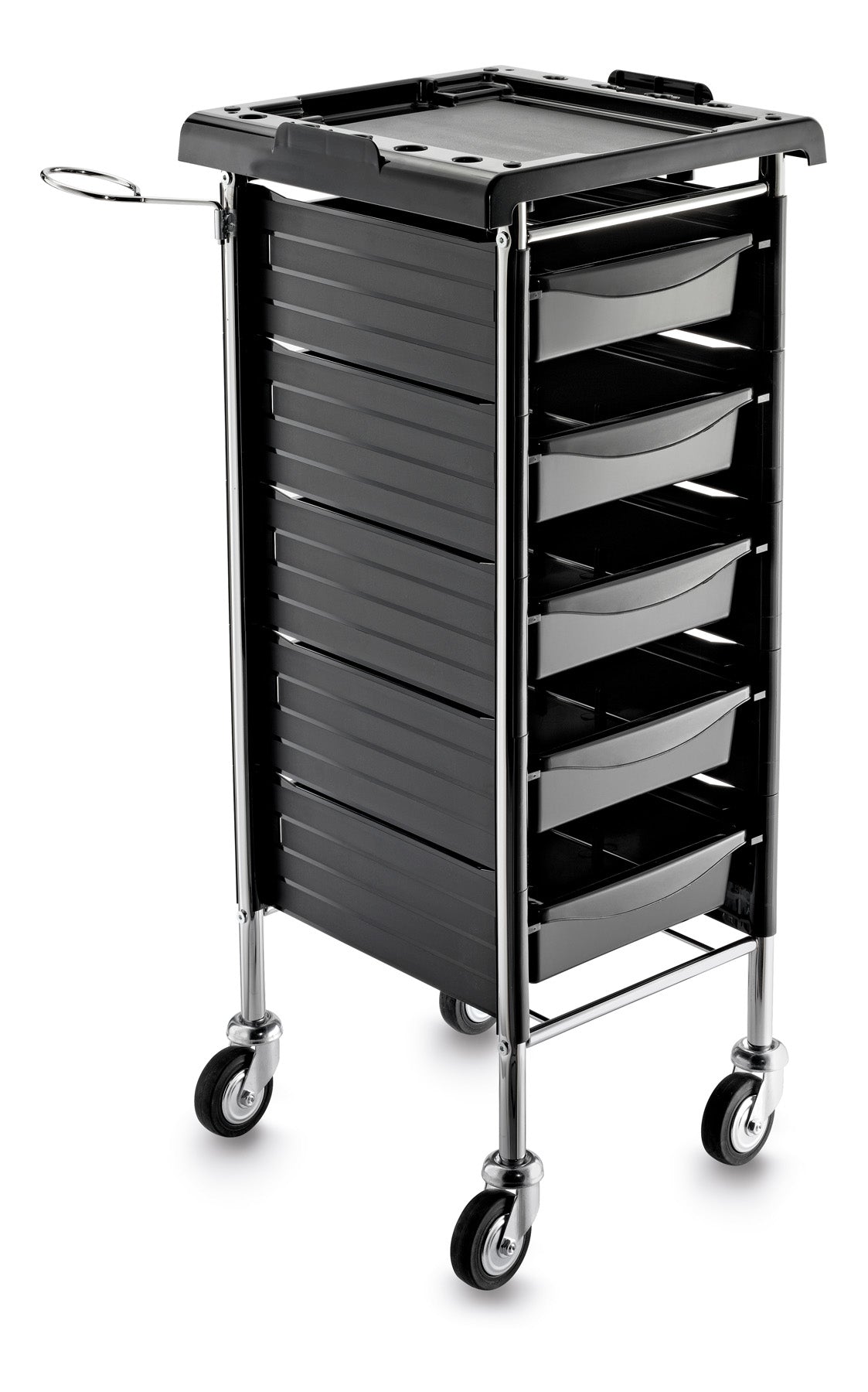 Salondesign24 BellaItalia Modell 45