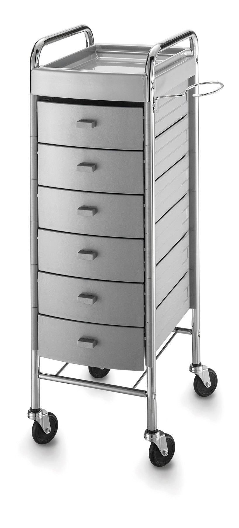 Salondesign24 BellaItalia Modell 102