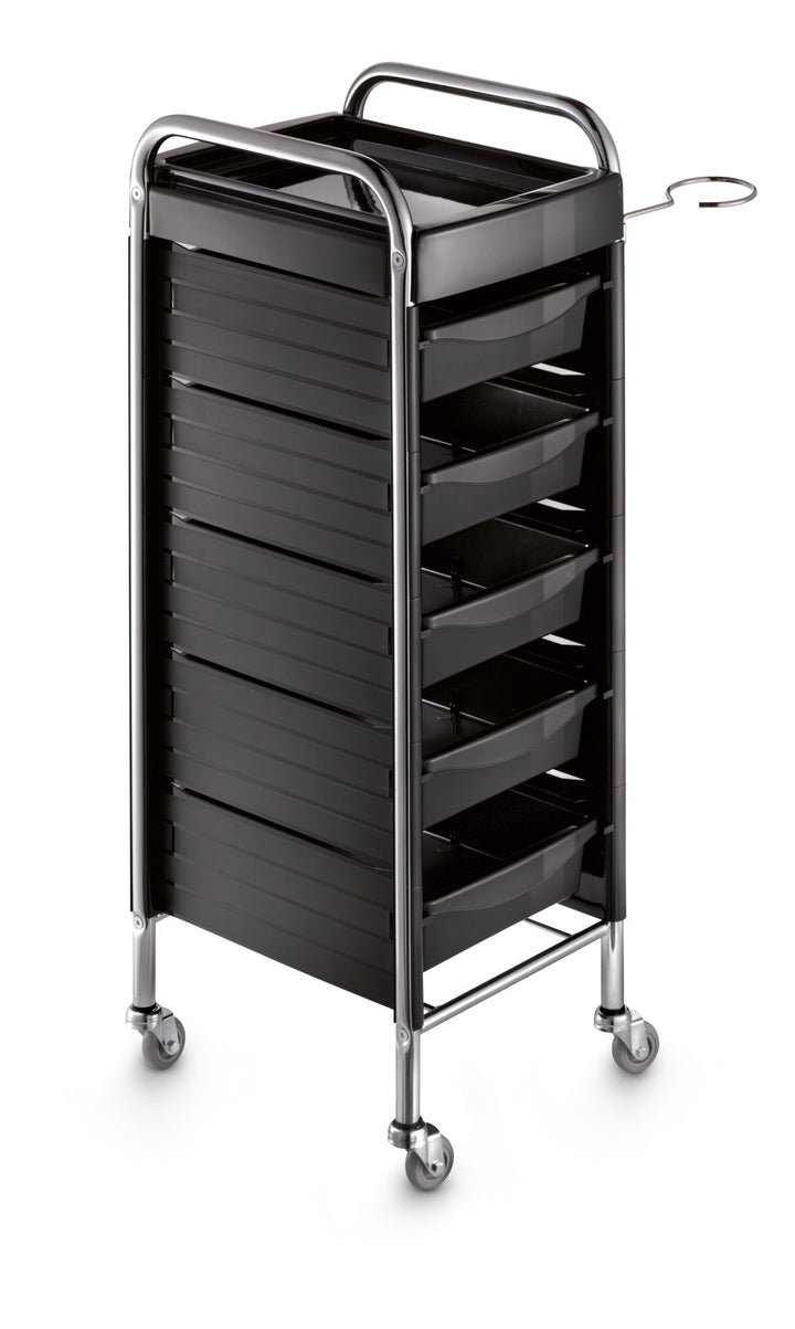 Artecno Beauty trolley KAPPA A