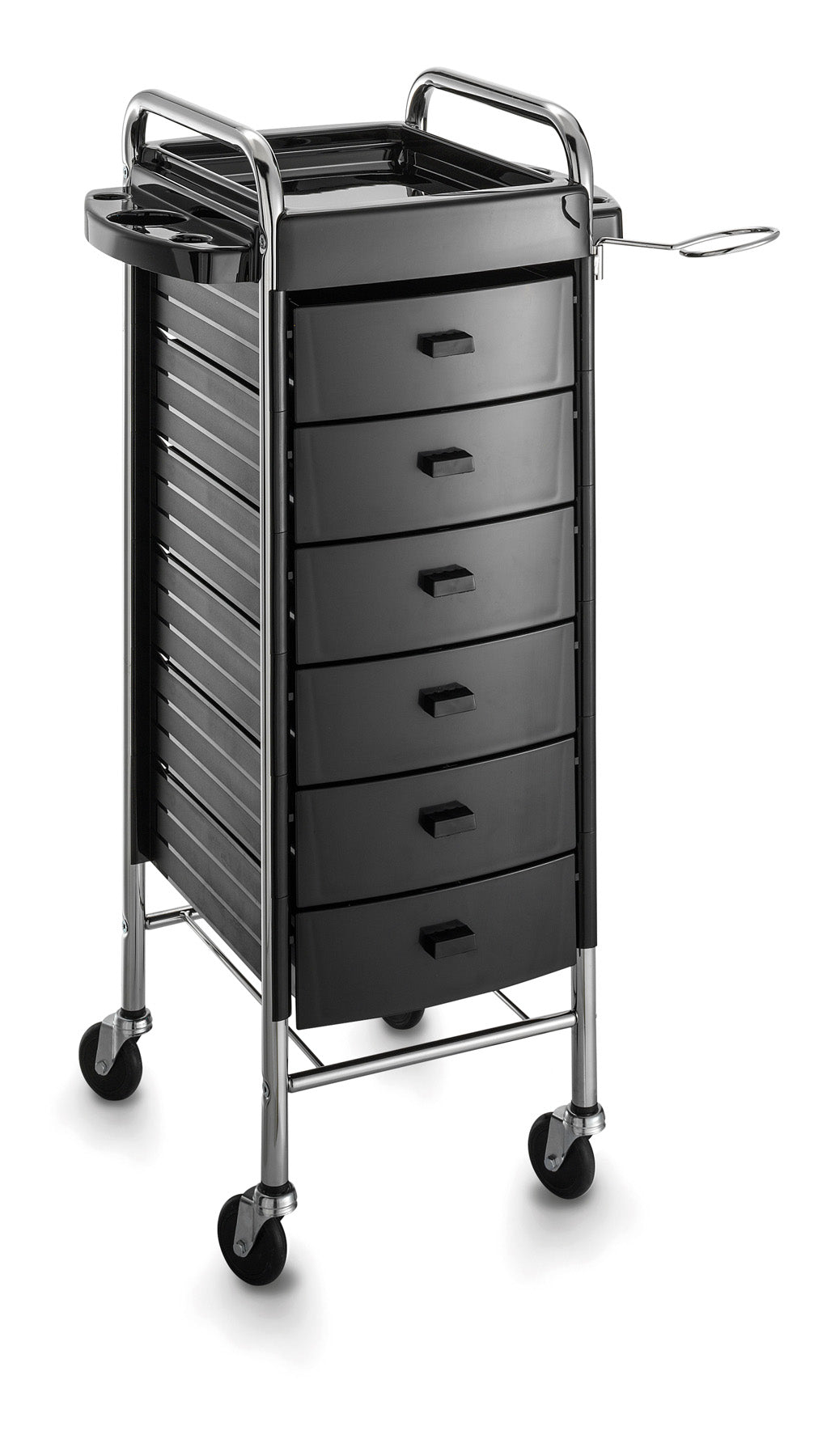 Salondesign24 BellaItalia Modell 100
