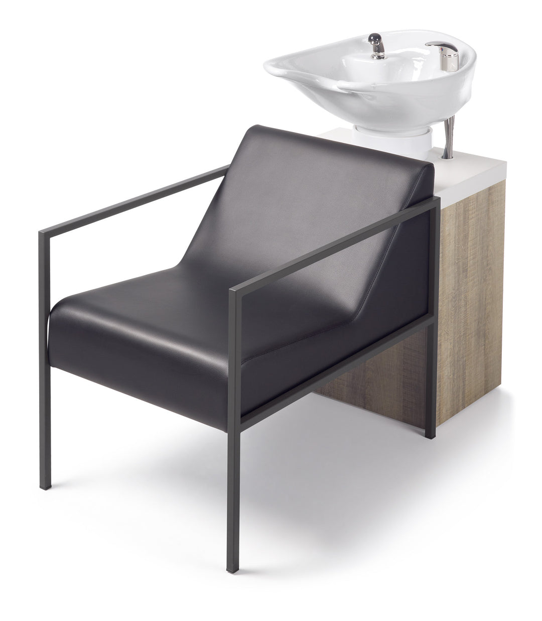 Cara Collection Waschsessel B-Haus Wash