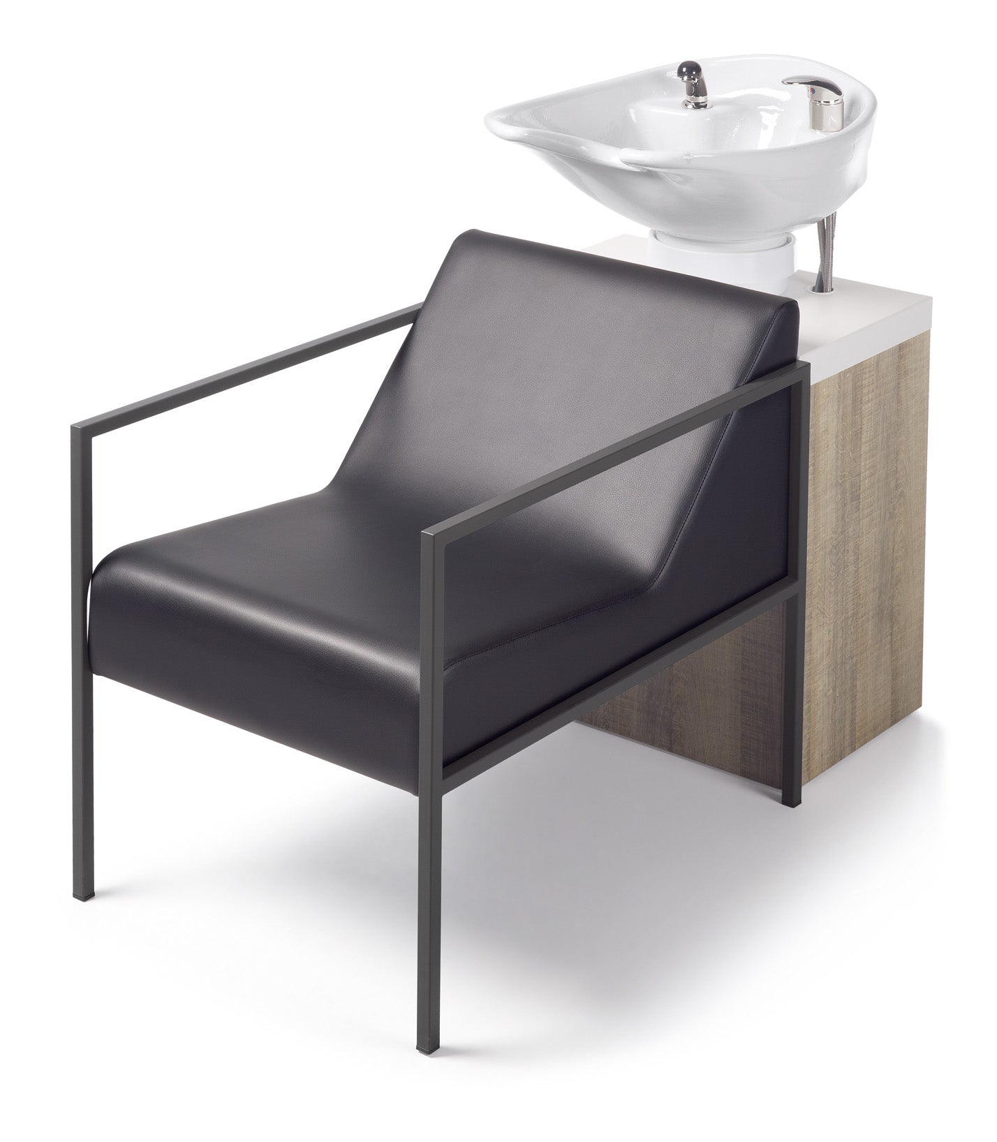 Cara Collection Waschsessel B-Haus Wash